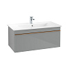 Картинка анонса товара «тумба под раковину villeroy &amp; boch venticello 95,3 см, a93505ra»