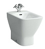 Картинка анонса товара «биде напольное laufen palace new 3270.1 (8.3270.1.000.302.1)»