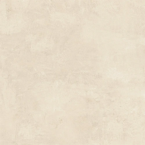 Керамогранит Laparet Somer Stone 80x80 х9999289566 Керамогранит Laparet Somer Stone 80x80 х9999289566