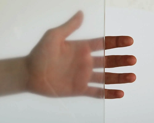 Душевой уголок BelBagno UNIQUE-A-2-85/100-M-Cr 1000x1000 мм Душевой уголок BelBagno UNIQUE-A-2-85/100-M-Cr 1000x1000 мм