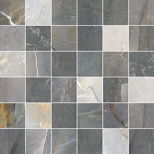 Мозаика Laparet Shade 30x30 х9999281566 Мозаика Laparet Shade 30x30 х9999281566