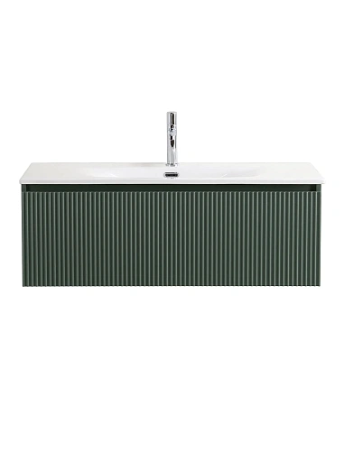 Тумба под раковину BelBagno UNO-1000-1C-SO-VO еловый матовый, 1000x455x350 Тумба под раковину BelBagno UNO-1000-1C-SO-VO еловый матовый, 1000x455x350