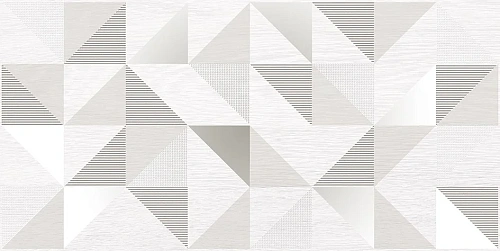 Вставка Laparet Anais 25x50 OS\B201\34093 х9999281770 Вставка Laparet Anais 25x50 OS\B201\34093 х9999281770