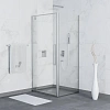 Душевой уголок RGW Stilvoll SV-43 (SV-02 + Z-050-3) 06324389-011