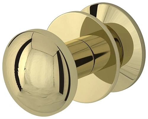 Крючок Сунержа СФЕРА 020-2010-0001 Шампань Крючок Сунержа СФЕРА 020-2010-0001 Шампань