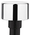 Кнопка GROHE 66738000 Кнопка GROHE 66738000