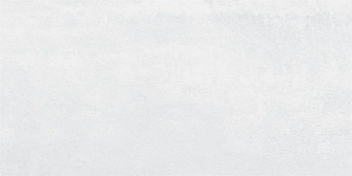 Плитка керамическая Laparet Depo 25x50 34015 х9999219788 Плитка керамическая Laparet Depo 25x50 34015 х9999219788