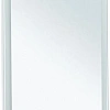 Зеркало Aquanet Гласс 60 белый LED 00274025 Зеркало Aquanet Гласс 60 белый LED 00274025