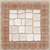 Картинка анонса товара «вставка kerama marazzi виченца 4.9x4.9 ad\a312\5246 х9999122037»