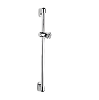 Картинка анонса товара «душевая штанга remer 311d 60 см»