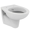Картинка анонса товара «унитаз smart ideal standard eurovit w705501 с функцией биде без сиденья»