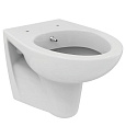 Детальная картинка товара «унитаз smart ideal standard eurovit w705501 с функцией биде без сиденья»
