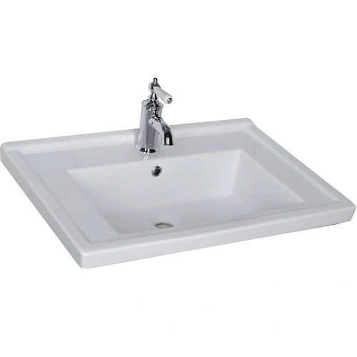 Комплект мебели Aquanet Мадейра 70 дуб кантри 00183161 Комплект мебели Aquanet Мадейра 70 дуб кантри 00183161