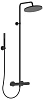 Душевая система Ideal Standard Ceratherm T25 BC748XG