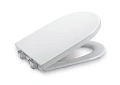 Крышка-сиденье Roca Happening soft close 801562004 Крышка-сиденье Roca Happening soft close 801562004