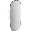 Зеркало VitrA Plural 37,5 см 64059 поворотное