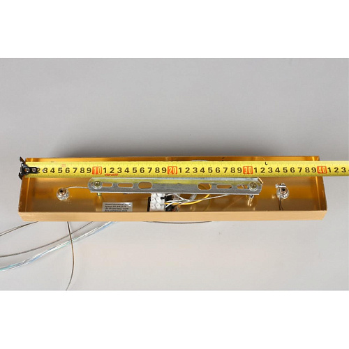 Люстра подвесная Aployt Paulina APL.848.23.10 Люстра подвесная Aployt Paulina APL.848.23.10