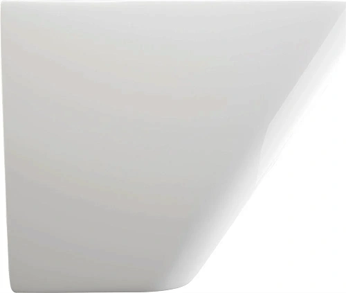 Раковина STWORKI моноблок 55 100604-101 559670 Раковина STWORKI моноблок 55 100604-101 559670