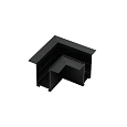 Трековая фурнитура Aployt Magnetic track 220 APL.0283.00.01 Трековая фурнитура Aployt Magnetic track 220 APL.0283.00.01