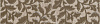 Картинка анонса товара «бордюр kerama marazzi акация 4.9x20.1 dt\a97\sg4128l х9999121867»