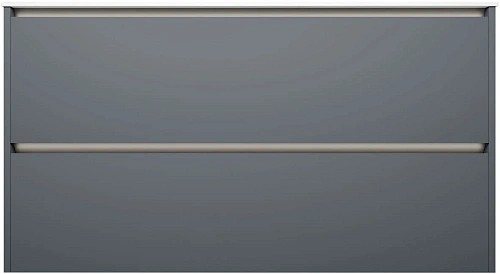 Тумба под раковину Allen Brau Activity 120 1.34015.BGM синий матовый/олива брашированная Тумба под раковину Allen Brau Activity 120 1.34015.BGM синий матовый/олива брашированная