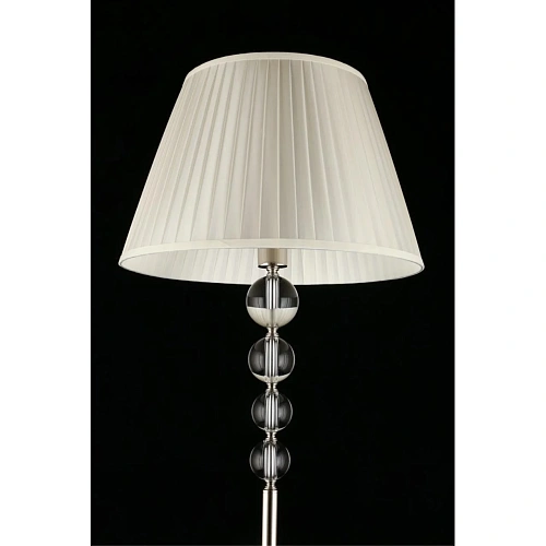 Торшер Aployt Gaell APL.704.05.01 Торшер Aployt Gaell APL.704.05.01