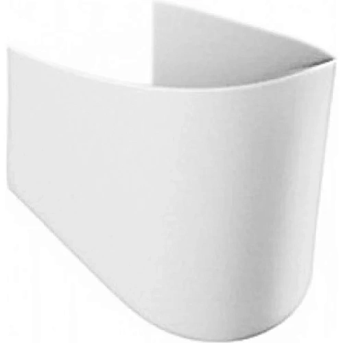 Полупьедестал Sanita Luxe Best BSTSLSP01 Полупьедестал Sanita Luxe Best BSTSLSP01