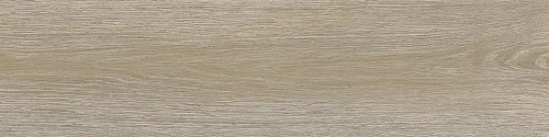 Керамогранит Laparet Madera 20x80 SG706800R х9999227103 Керамогранит Laparet Madera 20x80 SG706800R х9999227103