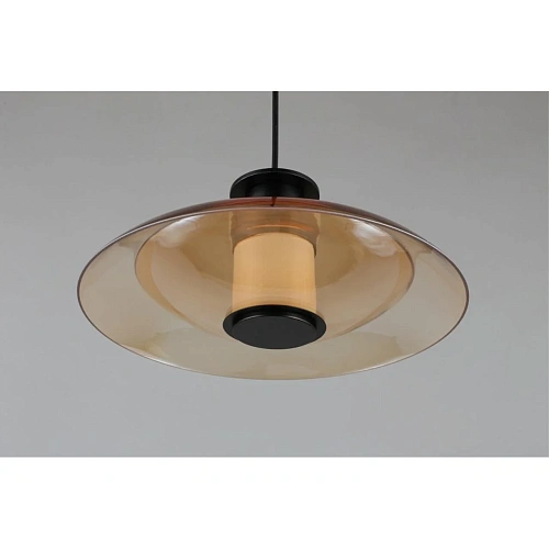 Светильник подвесной Aployt Stefa APL.648.16.10 Светильник подвесной Aployt Stefa APL.648.16.10