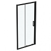 Душевая дверь Ideal Standard CONNECT 2 Sliding door K9273V3 100 см