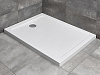 Картинка анонса товара «душевой поддон radaway doros plus f sdrfp1280-01 80x120»