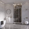 Душевая дверь Ambassador Forsa 17021104NX (1300x1950) Душевая дверь Ambassador Forsa 17021104NX (1300x1950)