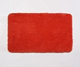Коврик WasserKRAFT Kammel BM-8308 Cherry Tomato красный Коврик WasserKRAFT Kammel BM-8308 Cherry Tomato красный