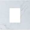 Столешница Allen Brau Priority 120 1.31012.M мрамор Столешница Allen Brau Priority 120 1.31012.M мрамор