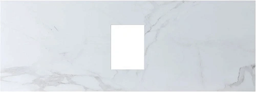 Столешница Allen Brau Priority 120 1.31012.M мрамор Столешница Allen Brau Priority 120 1.31012.M мрамор