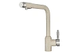 Смеситель для кухни Granula 2301, КЛАССИК Смеситель для кухни Granula 2301, КЛАССИК