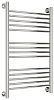 Полотенцесушитель водяной Сунержа Богема+ прямая 800х500 00-0220-8050 Без покрытия