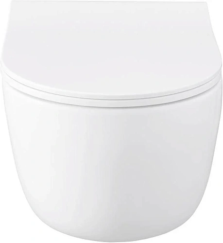 Комплект унитаза Allen Brau Priority 4.31002.20/8.9466.0.000.000.1 (00316509) с инсталляцией, белый глянец Комплект унитаза Allen Brau Priority 4.31002.20/8.9466.0.000.000.1 (00316509) с инсталляцией, белый глянец