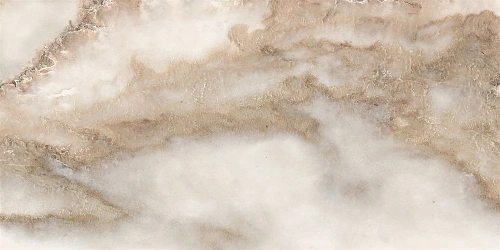 Плитка керамическая Laparet Continent 25x50 34020 х9999219797 Плитка керамическая Laparet Continent 25x50 34020 х9999219797