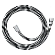 Душевой шланг Swedbe Calypso 5004 PVC 1,5 м Душевой шланг Swedbe Calypso 5004 PVC 1,5 м