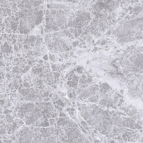 Плитка керамическая Laparet Afina 38.5x38.5 01-10-1-16-01-06-425 х9999125855 Плитка керамическая Laparet Afina 38.5x38.5 01-10-1-16-01-06-425 х9999125855