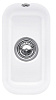 Картинка анонса товара «кухонная мойка villeroy &amp; boch cisterna 26 670701r1 (670701 r1) ceramicplus»