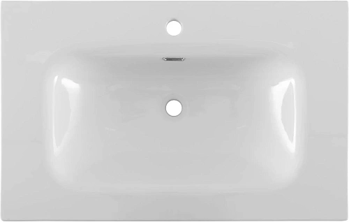 Раковина Aquanet Терра 80 00325420 Раковина Aquanet Терра 80 00325420