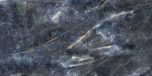 Керамогранит Neodom Sale Galaxy Dark Polished 60x120 CV20313 Керамогранит Neodom Sale Galaxy Dark Polished 60x120 CV20313