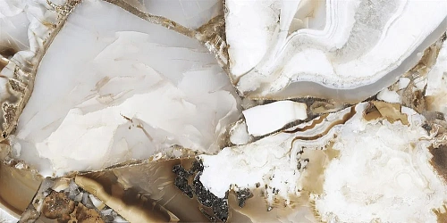 Керамогранит Laparet Sirius 60x120 х9999286822 Керамогранит Laparet Sirius 60x120 х9999286822