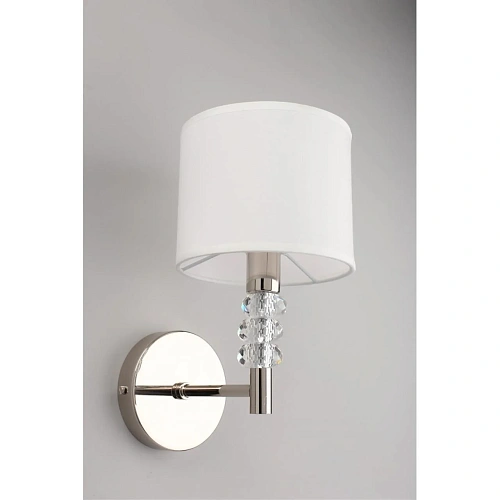 Светильник настенный (Бра) Aployt Franula APL.724.01.01 Светильник настенный (Бра) Aployt Franula APL.724.01.01