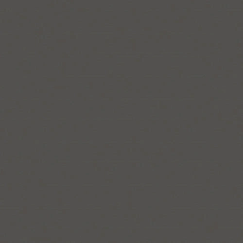 Тумба под раковину Laufen Kartell by Laufen 1180х600 2 ящика сланцево-серый 4.0764.9.033.642.1 Тумба под раковину Laufen Kartell by Laufen 1180х600 2 ящика сланцево-серый 4.0764.9.033.642.1