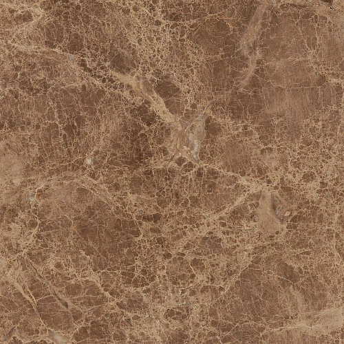 Плитка керамическая Laparet Libra 38.5x38.5 01-10-1-16-01-15-486 х9999118897 Плитка керамическая Laparet Libra 38.5x38.5 01-10-1-16-01-15-486 х9999118897