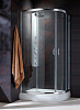 Картинка анонса товара «душевой уголок radaway premium plus e 90×80 30492-01-08n»
