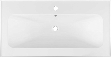 Раковина Aquanet Арт 90 00318928 Раковина Aquanet Арт 90 00318928